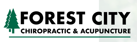 Forest City Chiropractic and Acupuncture